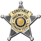 Re-Elect Matt Wylie, Johnson County Constable Precinct One