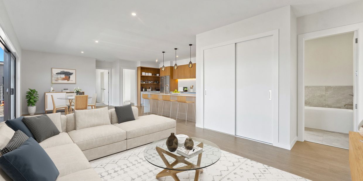 our-process-mint-homes-transportable-homes