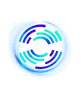 portal booth