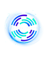 portal booth