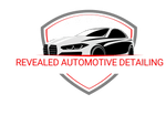 Revealed Automotive Detailing