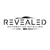 Revealed Automotive Detailing