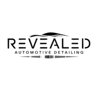 Revealed Automotive Detailing