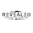 Revealed Automotive Detailing