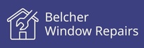 Belcher Window Repairs
