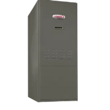 LENNOX ELO183 OIL FURNACE