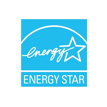 Energy Star Logo
Ithaca & Finger Lakes Savings and Discounts for Heating and Air Conditioning