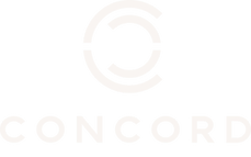 Concord Indonesia 