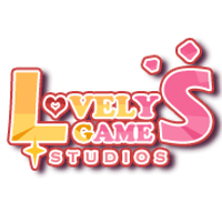 lovelygames