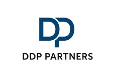 DDP Partners