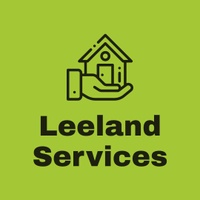 Leeland Services