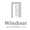 Windoorexteriors