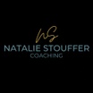 Natalie Stouffer Coaching