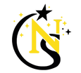 North Star Dispatch