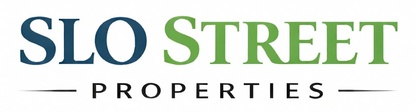 SLO Street Properties
