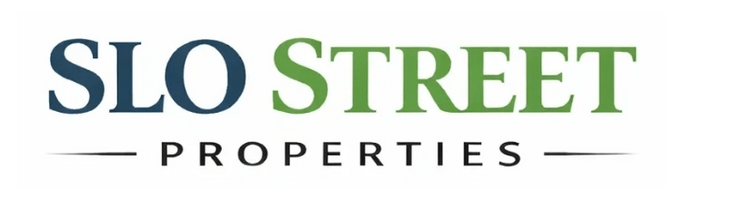 SLO Street Properties
