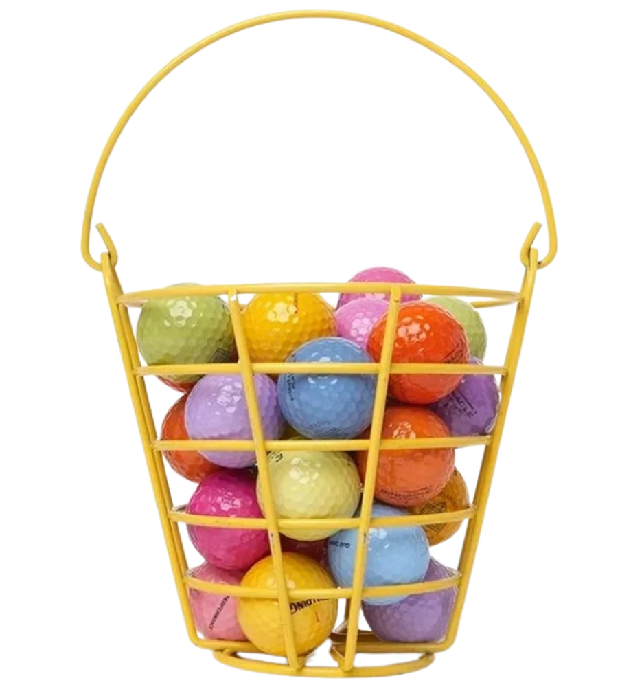 Charleston Area Ladies Golf Association