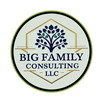 Big Family Consulting LLC