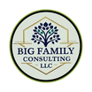 Big Family Consulting LLC