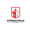 Stronghold Security Services