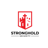 Stronghold Security Services