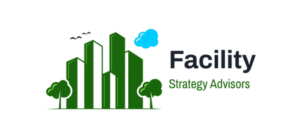 Facility Strategy Advisors
