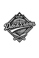 dubs & Dutches