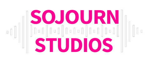 Sojourn Studios