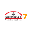 ferreteria el 7