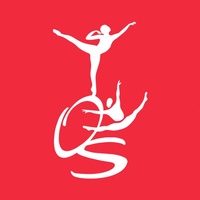On Stage Dance Academy - Since 1981
