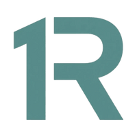 R1 Digital