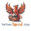Not Your Typical Gym