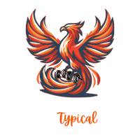 Not Your Typical Gym