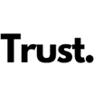 Trust