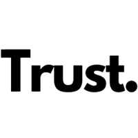 Trust