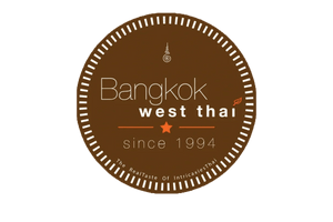 Bangkok West Thai