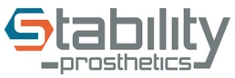 STABILITY PROSTHETICS