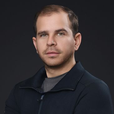 Marti Liranza Casin, Nurse practitioner, varicose vein doctor, doctor de venas en las vegas