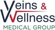 veinsandwellness.com