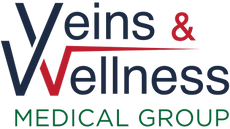 veinsandwellness.com