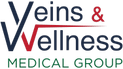 veinsandwellness.com
