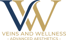veinsandwellness.com