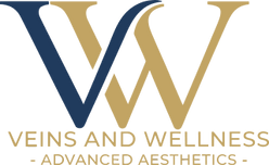 veinsandwellness.com