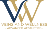 veinsandwellness.com