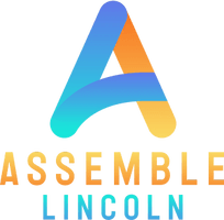 Assemble Lincoln