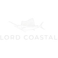 Lord Coastal