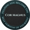 Cormagnus