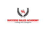the success sale academy