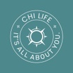 CHI LIFE