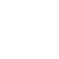 Haiya and Flo